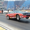 2012_nhra_joliet_jegs_all_stars120