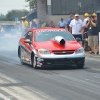 2012_nhra_joliet_jegs_all_stars121