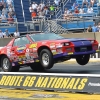 2012_nhra_joliet_jegs_all_stars122