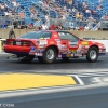 2012_nhra_joliet_jegs_all_stars123