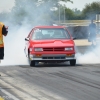 2012_nhra_joliet_jegs_all_stars124