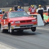 2012_nhra_joliet_jegs_all_stars125