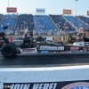 2012_nhra_joliet_jegs_all_stars127