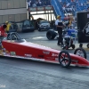 2012_nhra_joliet_jegs_all_stars128