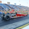 2012_nhra_joliet_jegs_all_stars129