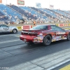 2012_nhra_joliet_jegs_all_stars132