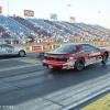 2012_nhra_joliet_jegs_all_stars133