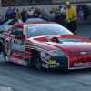 2012_nhra_joliet_jegs_all_stars134