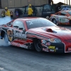 2012_nhra_joliet_jegs_all_stars135