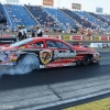 2012_nhra_joliet_jegs_all_stars136