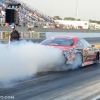 2012_nhra_joliet_jegs_all_stars137