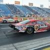 2012_nhra_joliet_jegs_all_stars138