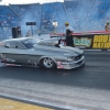 2012_nhra_joliet_jegs_all_stars141