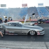 2012_nhra_joliet_jegs_all_stars142