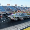 2012_nhra_joliet_jegs_all_stars143