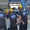 2012_nhra_joliet_jegs_all_stars145