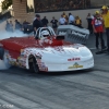 2012_nhra_joliet_jegs_all_stars146