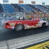 2012_nhra_joliet_jegs_all_stars147