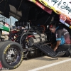 2012_nhra_joliet_nitro_top_fuel_funny_car02