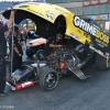 2012_nhra_joliet_nitro_top_fuel_funny_car04