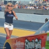 2012_nhra_joliet_nitro_top_fuel_funny_car06