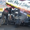 2012_nhra_joliet_nitro_top_fuel_funny_car08