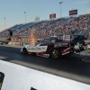 2012_nhra_joliet_nitro_top_fuel_funny_car09