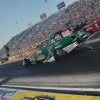 2012_nhra_joliet_nitro_top_fuel_funny_car12