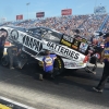 2012_nhra_joliet_nitro_top_fuel_funny_car15