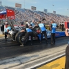 2012_nhra_joliet_nitro_top_fuel_funny_car16