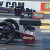 2012_nhra_joliet_nitro_top_fuel_funny_car19