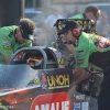 2012_nhra_joliet_nitro_top_fuel_funny_car20