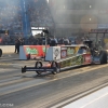 2012_nhra_joliet_nitro_top_fuel_funny_car21