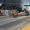 2012_nhra_joliet_nitro_top_fuel_funny_car22