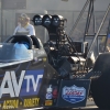 2012_nhra_joliet_nitro_top_fuel_funny_car23