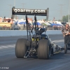 2012_nhra_joliet_nitro_top_fuel_funny_car24