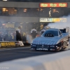 2012_nhra_joliet_nitro_top_fuel_funny_car27