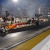 2012_nhra_joliet_nitro_top_fuel_funny_car29