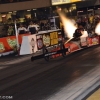 2012_nhra_joliet_nitro_top_fuel_funny_car30