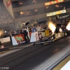 2012_nhra_joliet_nitro_top_fuel_funny_car31