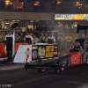 2012_nhra_joliet_nitro_top_fuel_funny_car32