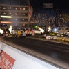 2012_nhra_joliet_nitro_top_fuel_funny_car33