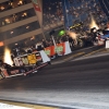 2012_nhra_joliet_nitro_top_fuel_funny_car34