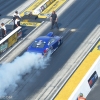 2012_nhra_joliet_nitro_top_fuel_funny_car39