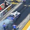 2012_nhra_joliet_nitro_top_fuel_funny_car41