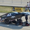 2012_nhra_joliet_nitro_top_fuel_funny_car42