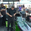 2012_nhra_joliet_nitro_top_fuel_funny_car43