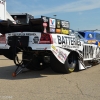 2012_nhra_joliet_nitro_top_fuel_funny_car45