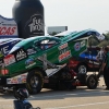 2012_nhra_joliet_nitro_top_fuel_funny_car46