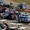 2012_nhra_joliet_nitro_top_fuel_funny_car47